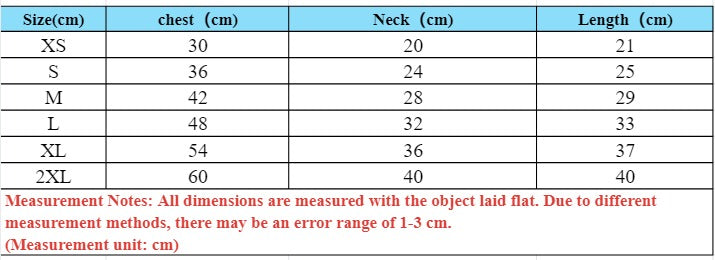 Essentials Dog Hoodie