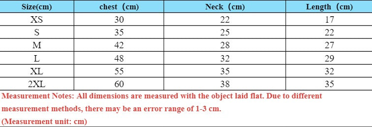 Mocha Luxe Monogram Knit Dog Sweater